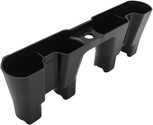 LS Engine Lifter Trays & Bolts Fit for GM Chevy GMC LS2 LS3 LS7 LSA LS9 4.8 5.3 5.7 6.0 6.2L in Saudi Arabia