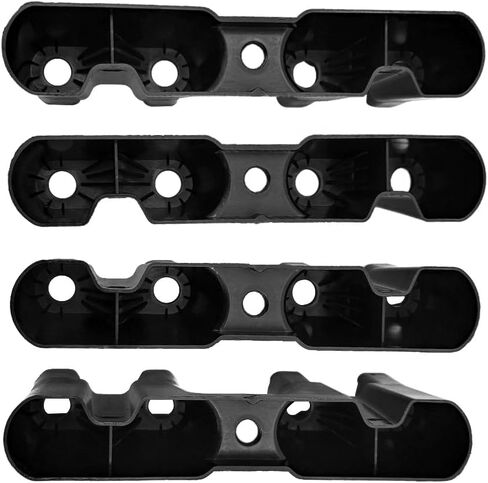 LS Engine Lifter Trays & Bolts Fit for GM Chevy GMC LS2 LS3 LS7 LSA LS9 4.8 5.3 5.7 6.0 6.2L in Saudi Arabia