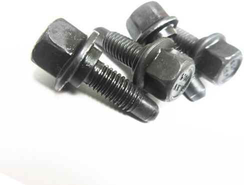 LS Engine Lifter Trays & Bolts Fit for GM Chevy GMC LS2 LS3 LS7 LSA LS9 4.8 5.3 5.7 6.0 6.2L in Saudi Arabia