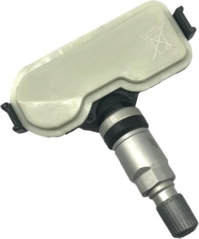 Tire pressure sensor OE 52933-2S510 in Kuwait