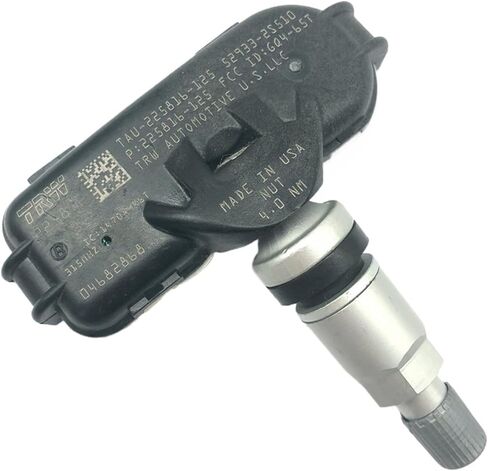 Tire pressure sensor OE 52933-2S510 in Kuwait