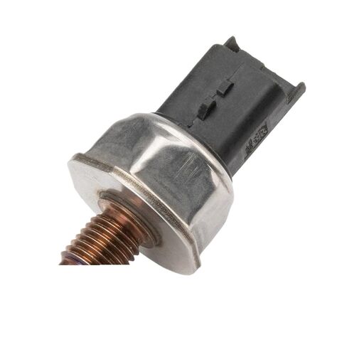 55PP06-03 مستشعر ضغط الوقود للسيارات مستشعر ضغط الوقود in Kuwait