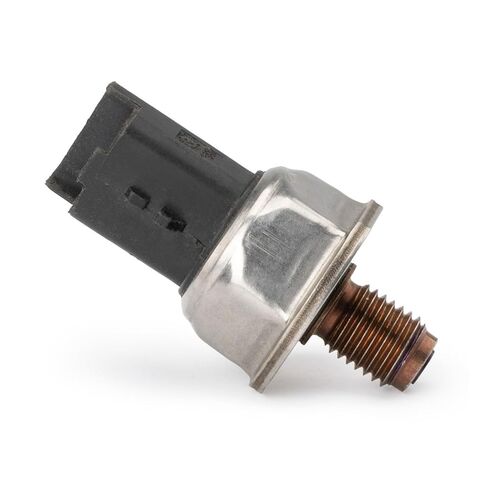 55PP06-03 مستشعر ضغط الوقود للسيارات مستشعر ضغط الوقود in Kuwait