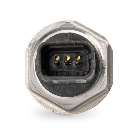 55PP06-03 مستشعر ضغط الوقود للسيارات مستشعر ضغط الوقود in Kuwait