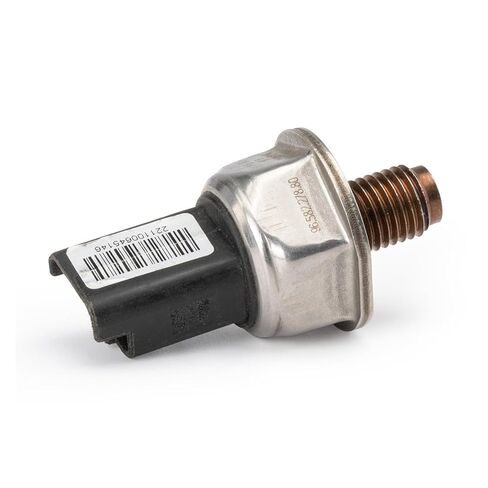 55PP06-03 مستشعر ضغط الوقود للسيارات مستشعر ضغط الوقود in Kuwait