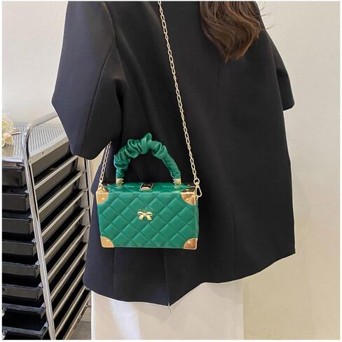 Cute Evening Bag Crosse bag Pink Purse Kawaii Pouch Wallet, Shoulder Bag Hand bag Crosse bag for Women&Girl Daily Use Gift in Kuwait