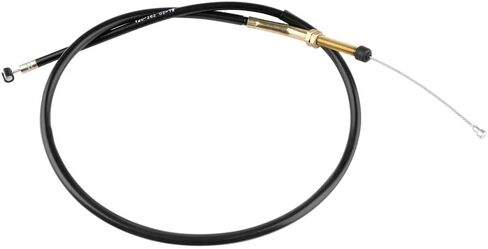 Tusk Clutch Cable Compatible with Honda TRX 400EX 1999-2004 in Saudi Arabia