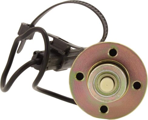 New Premium Starter Solenoid compatible with Infiniti QX56 Nissan Armada, Pathfinder, Titan 5.6L V8 Engines 04-10 Frontier & Xterra 3.3L 99-04 SSMI-8742 M000T60185 M000T60186 M000T87481 M000T87481ZC in Saudi Arabia