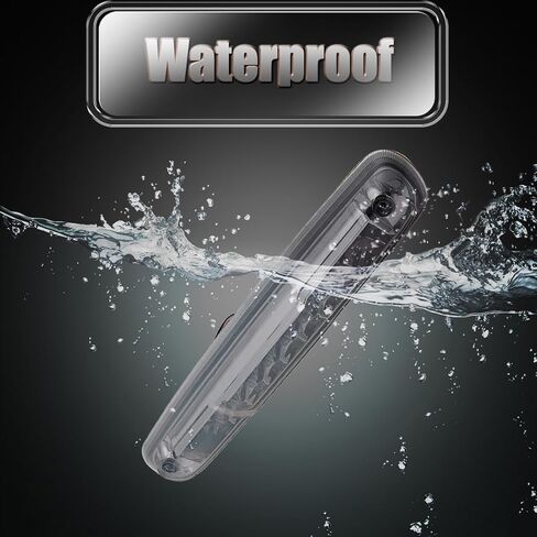 LED ضوء الفرامل الثالث الثالث ارتفاع جبل وقف الضوء الذيل الخلفي مركز الكابينة سقف الذيل مصباح البضائع متوافق مع 2007-2013 تشيفي سيلفرادو جي إم سي سييرا 1500 2500 in Kuwait