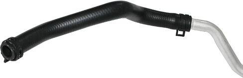Engine Heater Hose Compatible with 2005-2020 Nissan Pathfinder Frontier Xterra 4.0L Outlet HVAC Heater Hose Assembly,OE#92410-EA200 in Saudi Arabia