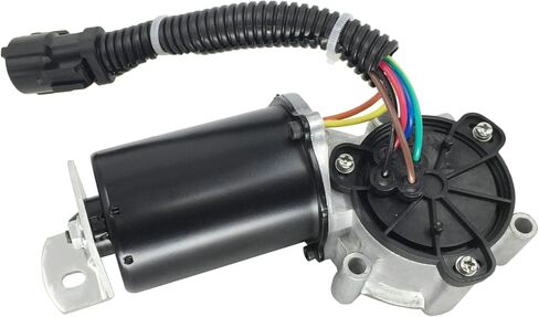 محرك علبة نقل أجزاء لـ 03-05 Ford Explorer Sport Trac لـ 2000-2003 Ford Ranger لـ 95-97 Mazda B2300 لـ 2001-2003 Mazda B2300 لـ 98-01 Mazda B2500 1L5Z7G360CA، 600-807 in Saudi Arabia