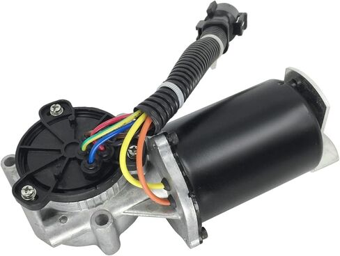 محرك علبة نقل أجزاء لـ 03-05 Ford Explorer Sport Trac لـ 2000-2003 Ford Ranger لـ 95-97 Mazda B2300 لـ 2001-2003 Mazda B2300 لـ 98-01 Mazda B2500 1L5Z7G360CA، 600-807 in Saudi Arabia