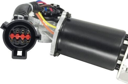محرك علبة نقل أجزاء لـ 03-05 Ford Explorer Sport Trac لـ 2000-2003 Ford Ranger لـ 95-97 Mazda B2300 لـ 2001-2003 Mazda B2300 لـ 98-01 Mazda B2500 1L5Z7G360CA، 600-807 in Saudi Arabia