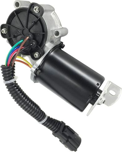 محرك علبة نقل أجزاء لـ 03-05 Ford Explorer Sport Trac لـ 2000-2003 Ford Ranger لـ 95-97 Mazda B2300 لـ 2001-2003 Mazda B2300 لـ 98-01 Mazda B2500 1L5Z7G360CA، 600-807 in Saudi Arabia