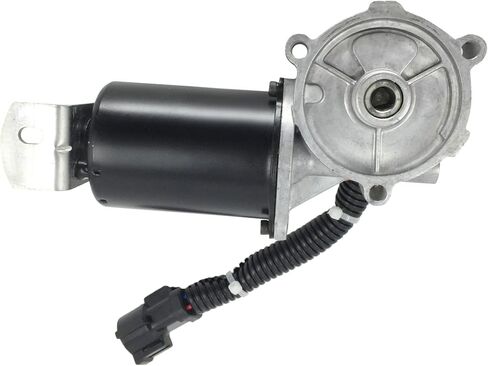 محرك علبة نقل أجزاء لـ 03-05 Ford Explorer Sport Trac لـ 2000-2003 Ford Ranger لـ 95-97 Mazda B2300 لـ 2001-2003 Mazda B2300 لـ 98-01 Mazda B2500 1L5Z7G360CA، 600-807 in Saudi Arabia