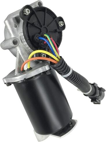 محرك علبة نقل أجزاء لـ 03-05 Ford Explorer Sport Trac لـ 2000-2003 Ford Ranger لـ 95-97 Mazda B2300 لـ 2001-2003 Mazda B2300 لـ 98-01 Mazda B2500 1L5Z7G360CA، 600-807 in Saudi Arabia