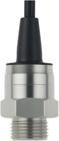 أجهزة استشعار الضغط I2C جهاز استشعار الضغط الناتج الرقمي انخفاض استهلاك الطاقة in Kuwait