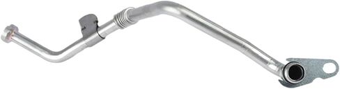 BB3Q6K677BC Parts Turbo Pipe and Turbo Hose Ranger 2012 2.2 BB3Q-6K677-BC 1742306 in Saudi Arabia