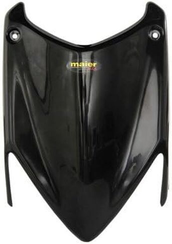 Maier Hood, Stock Style Black for Honda TRX 400EX 2005-2007 in Kuwait