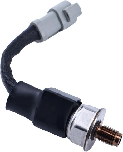مستشعر الضغط البديل من فرايداي بارتس 4025130 3408551 لمحرك الكمون 8.3L ISC/ISL in Kuwait