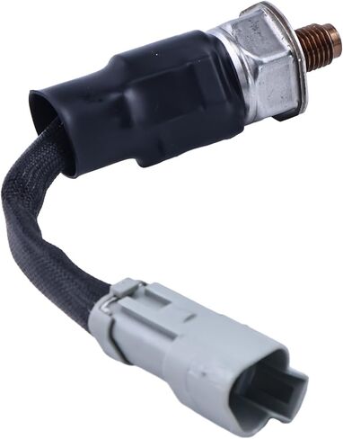 مستشعر الضغط البديل من فرايداي بارتس 4025130 3408551 لمحرك الكمون 8.3L ISC/ISL in Kuwait