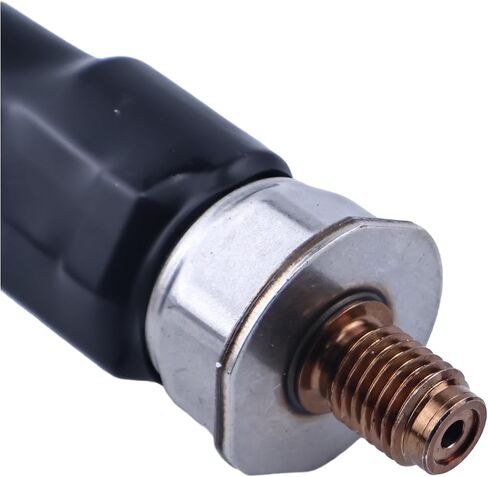 مستشعر الضغط البديل من فرايداي بارتس 4025130 3408551 لمحرك الكمون 8.3L ISC/ISL in Kuwait