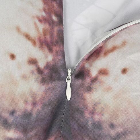 Boys Alien Hunter Costume Halloween Bodysuit Jumpsuit with Mask for 6-12 Years in Kuwait