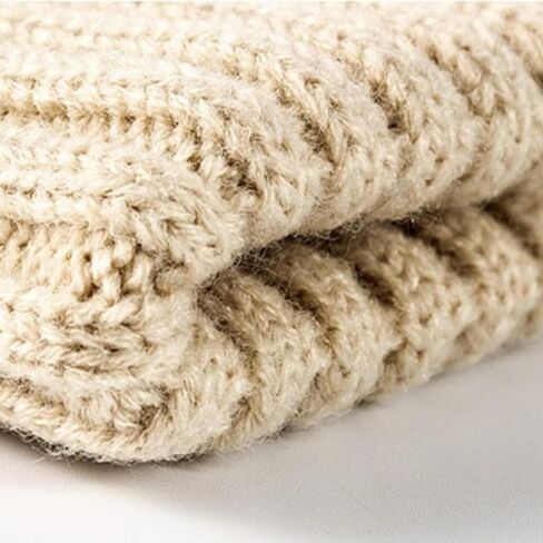 قبعة صغيرة متماسكة للنساء والرجال، قبعة شتوية دافئة على شكل نمر مع قبعة من الفرو الصناعي السميك الناعم المترهل على شكل جمجمة الثلج in Kuwait