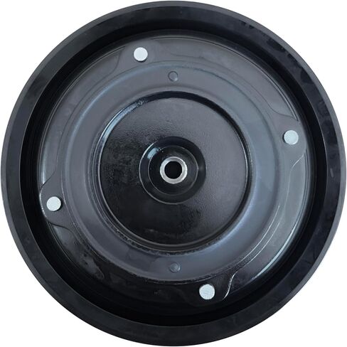 RYC New Automotive A/C Compressor Clutch IH365-CL (Fits Scion tC 2.4L 2005-2006) in Saudi Arabia