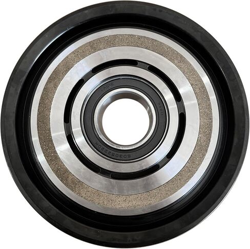 RYC New Automotive A/C Compressor Clutch IH365-CL (Fits Scion tC 2.4L 2005-2006) in Saudi Arabia