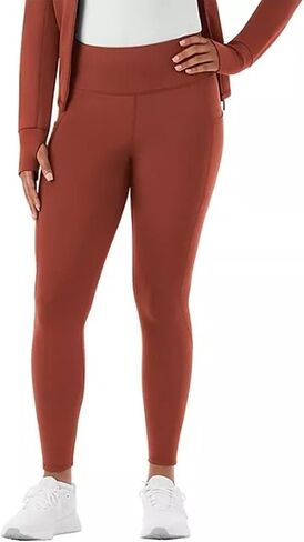 Member's Mark Women's Extra Warm Legging in Saudi Arabia