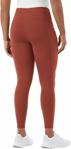 Member's Mark Women's Extra Warm Legging in Saudi Arabia