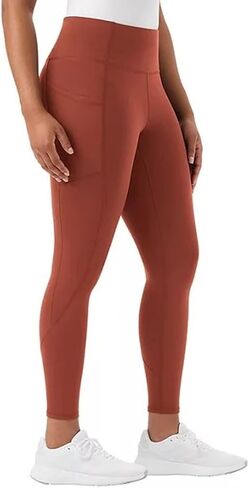 Member's Mark Women's Extra Warm Legging in Saudi Arabia