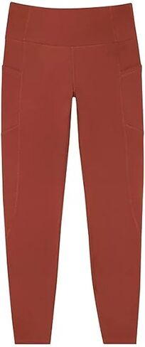 Member's Mark Women's Extra Warm Legging in Saudi Arabia
