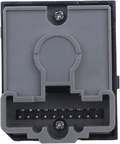 1Pcs 183515 Master Adjust Mirror Switch Rear Button in Saudi Arabia