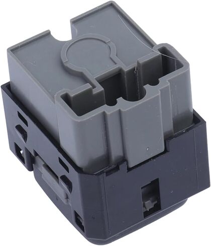 1Pcs 183515 Master Adjust Mirror Switch Rear Button in Saudi Arabia