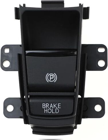 35355-T7A-J01 35355T7AJ01 Electronic Auto Hand Brake Button Parking Brake Switch 1Pcs in Saudi Arabia