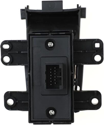 35355-T7A-J01 35355T7AJ01 Electronic Auto Hand Brake Button Parking Brake Switch 1Pcs in Saudi Arabia