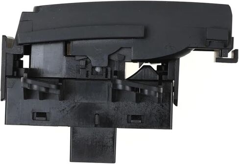 35355-T7A-J01 35355T7AJ01 Electronic Auto Hand Brake Button Parking Brake Switch 1Pcs in Saudi Arabia