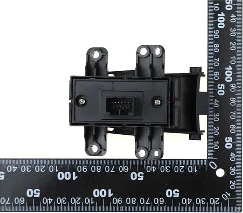 35355-T7A-J01 35355T7AJ01 Electronic Auto Hand Brake Button Parking Brake Switch 1Pcs in Saudi Arabia