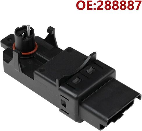 Car 288887 440746 440726 Window Regulator Motor Module 1Pcs in Saudi Arabia