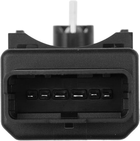 Car 288887 440746 440726 Window Regulator Motor Module 1Pcs in Saudi Arabia
