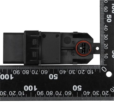 Car 288887 440746 440726 Window Regulator Motor Module 1Pcs in Saudi Arabia