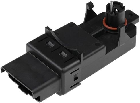 Car 288887 440746 440726 Window Regulator Motor Module 1Pcs in Saudi Arabia