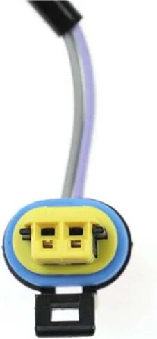 1Pcs 15106857 Door Handle Trunk Lock Release Switch in Saudi Arabia