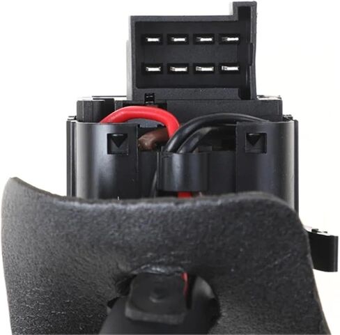 15251096 Turn Signal Light Combination Steering Switch L300 L200 LW200 22729563 1Pcs in Saudi Arabia