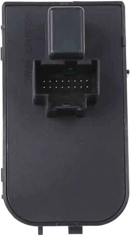 Car 25858706 Car Headlight Switch Fog Light Control 1Pcs in Saudi Arabia