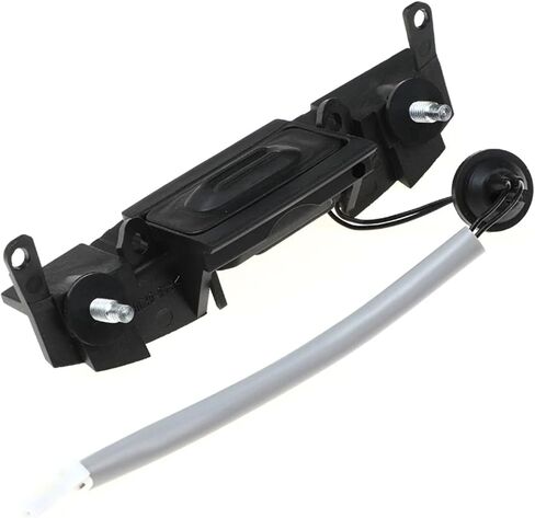 25380-AX60B التمهيد غطاء الباب الخلفي الجذع افتتاح فتاحة قفل الإصدار التبديل 25380AX60B 25380-AX600 1 قطعة in Saudi Arabia