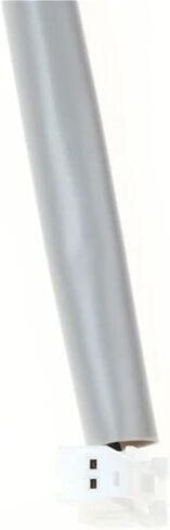 25380-AX60B التمهيد غطاء الباب الخلفي الجذع افتتاح فتاحة قفل الإصدار التبديل 25380AX60B 25380-AX600 1 قطعة in Saudi Arabia