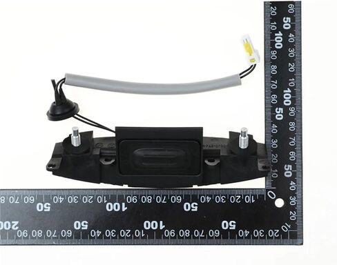 25380-AX60B التمهيد غطاء الباب الخلفي الجذع افتتاح فتاحة قفل الإصدار التبديل 25380AX60B 25380-AX600 1 قطعة in Saudi Arabia